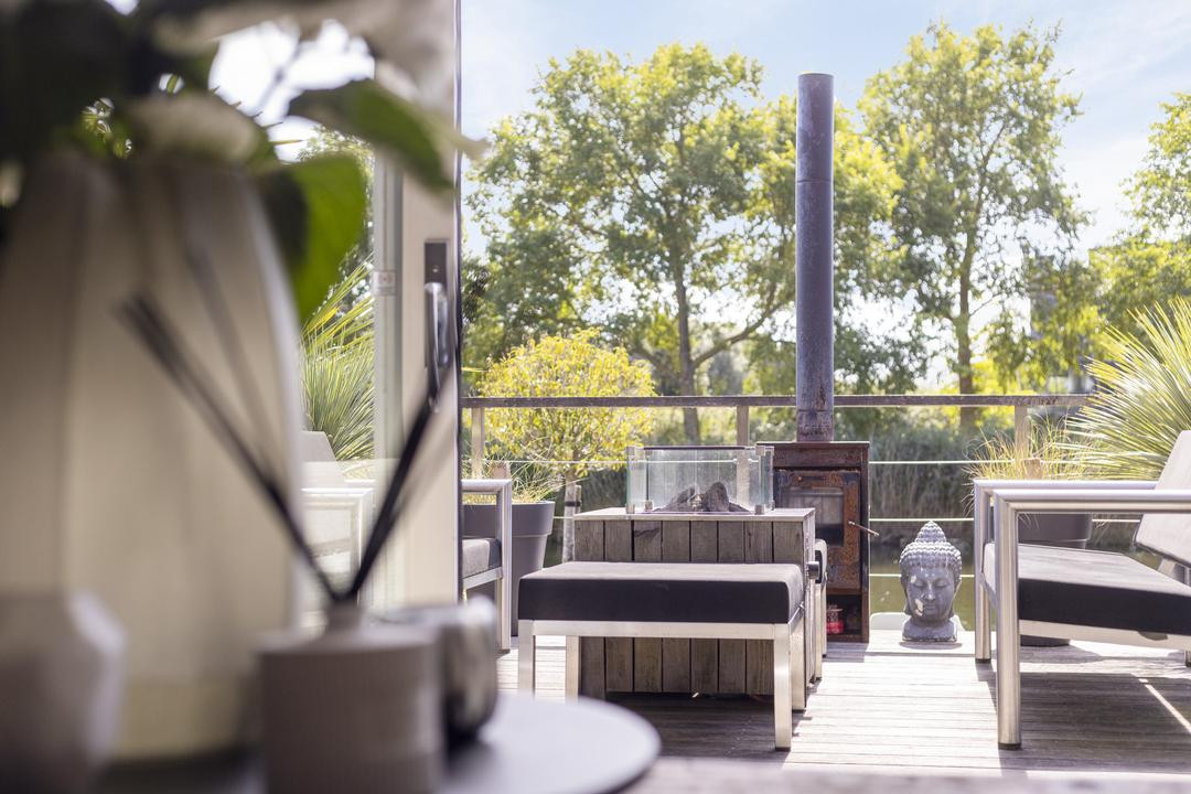 Tussenwoning te koop: Plecht 4, Almere