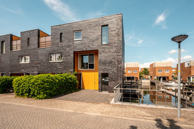 Fokkeboom 27