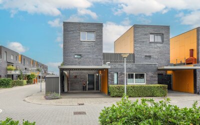 Fokkeboom 42