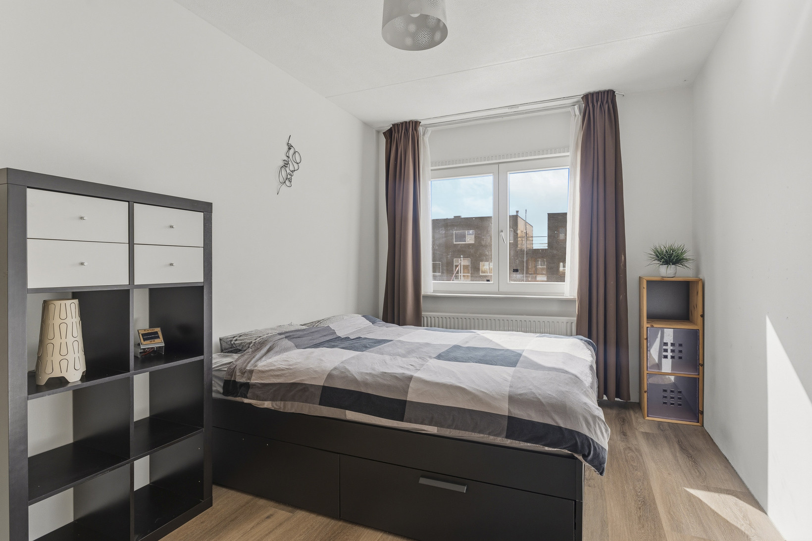 Vrijstaande woning te koop: Giek 24, Almere
