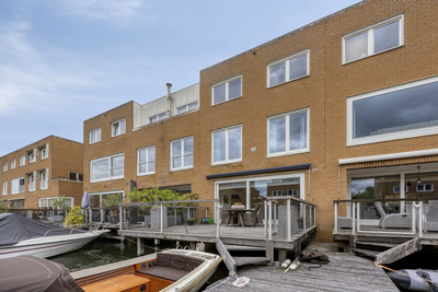 Gaffel 38
