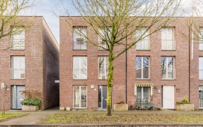 Kiel 20
