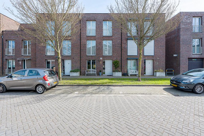 Kiel 8