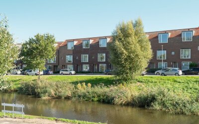 Roer 16