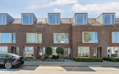 Roer 36