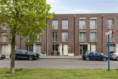 Boelijn 14