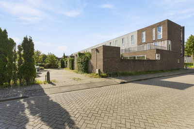 Boelijn 40
