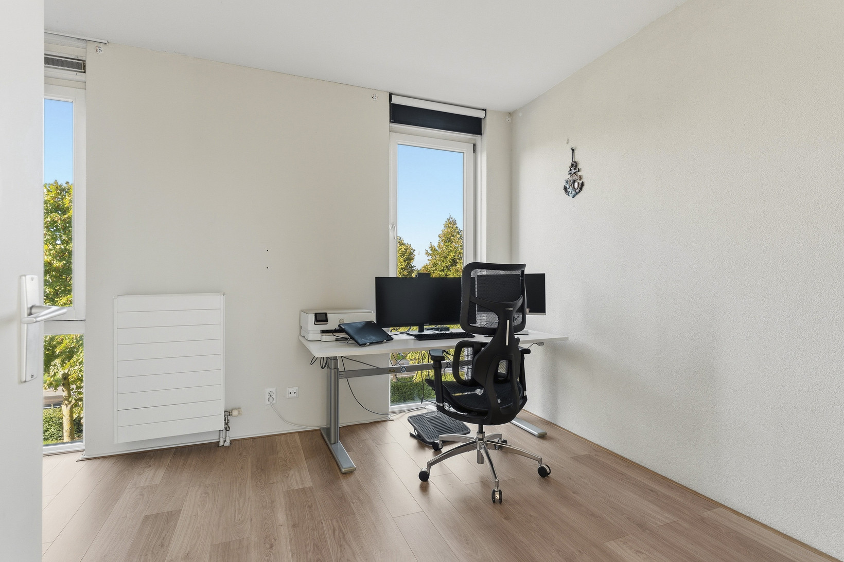 Tussenwoning te koop: Boelijn 40, Almere