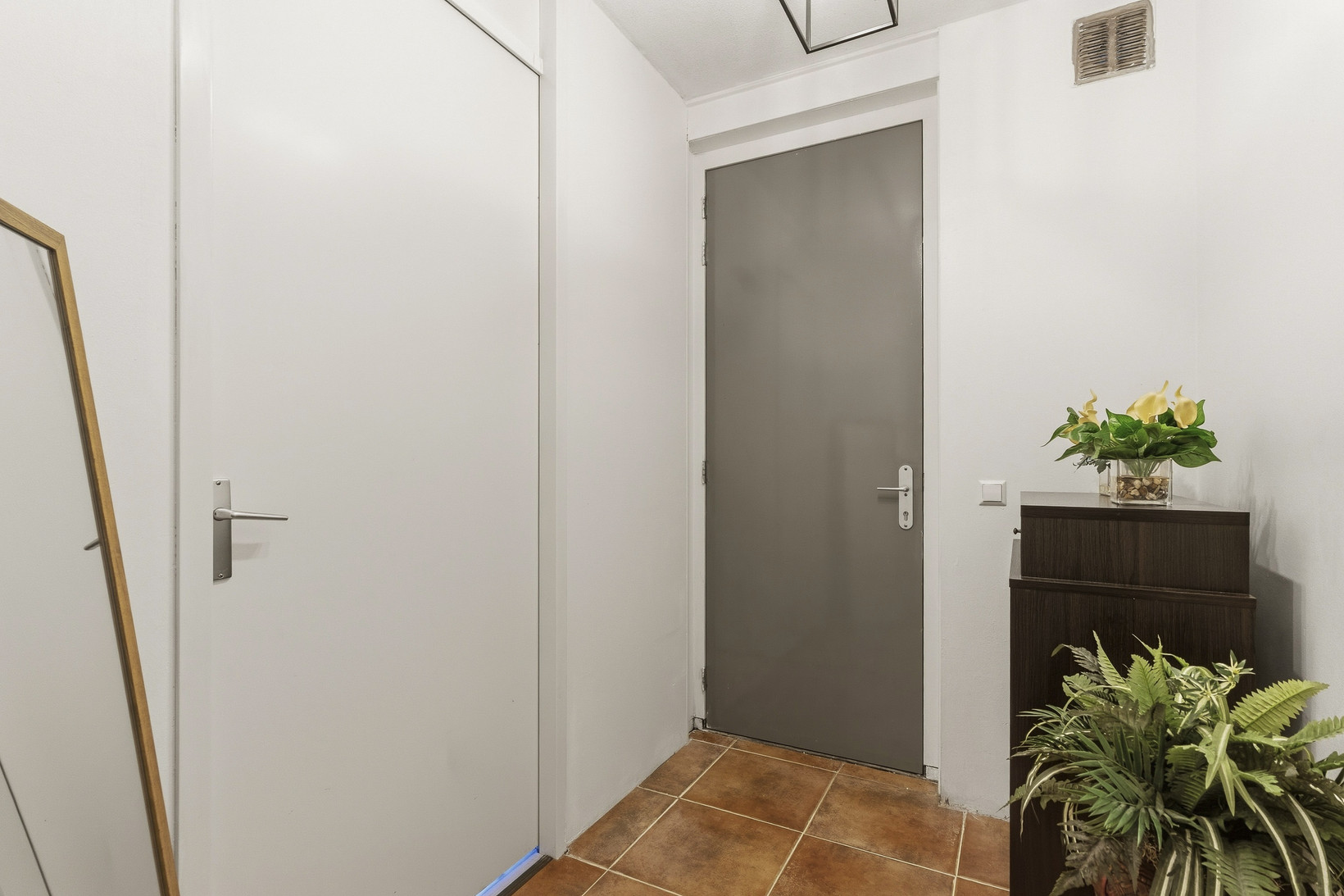 Tussenwoning te koop: Boelijn 40, Almere