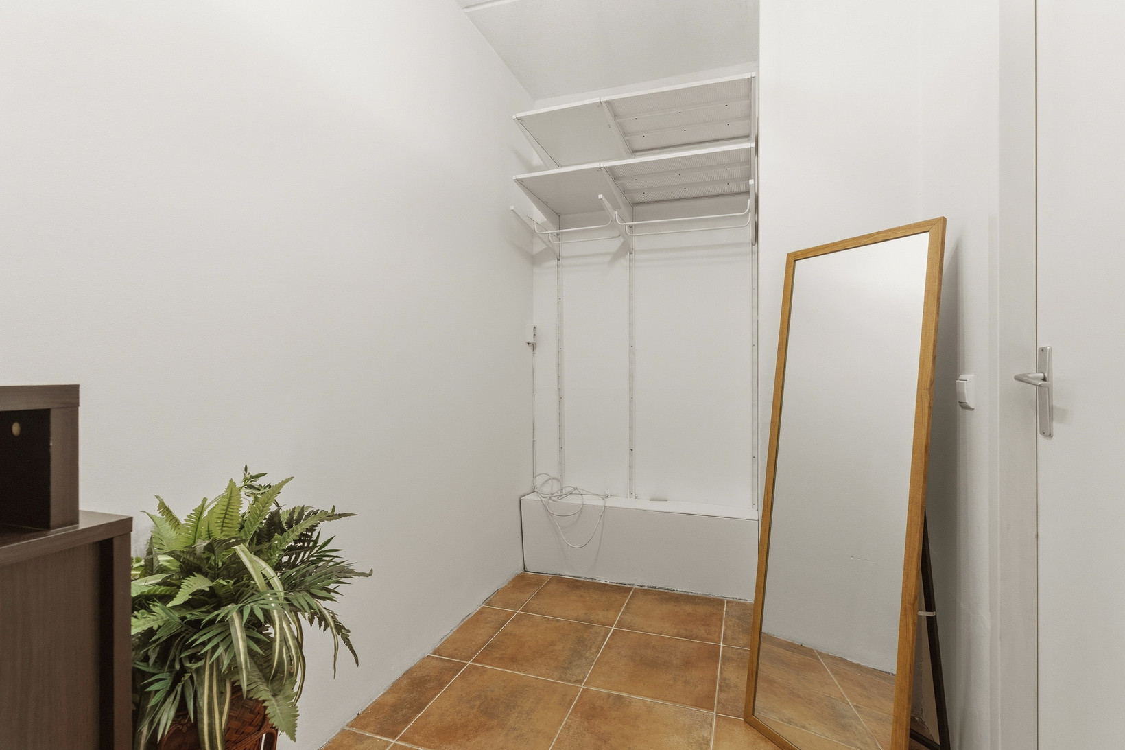 Tussenwoning te koop: Boelijn 40, Almere