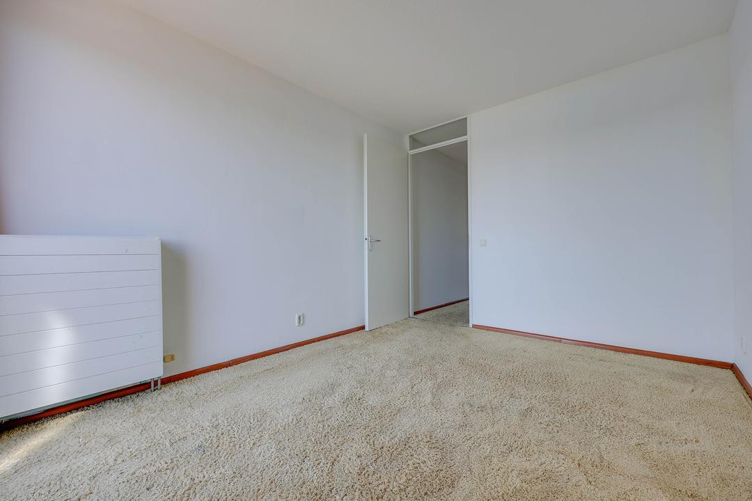 Tussenwoning te koop: Ploeganker 31, Almere