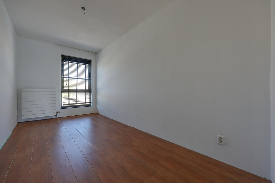 Tussenwoning te koop: Ploeganker 31, Almere