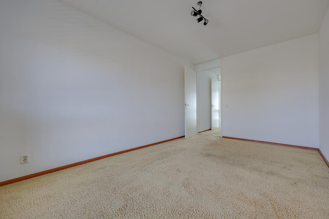 Tussenwoning te koop: Ploeganker 31, Almere