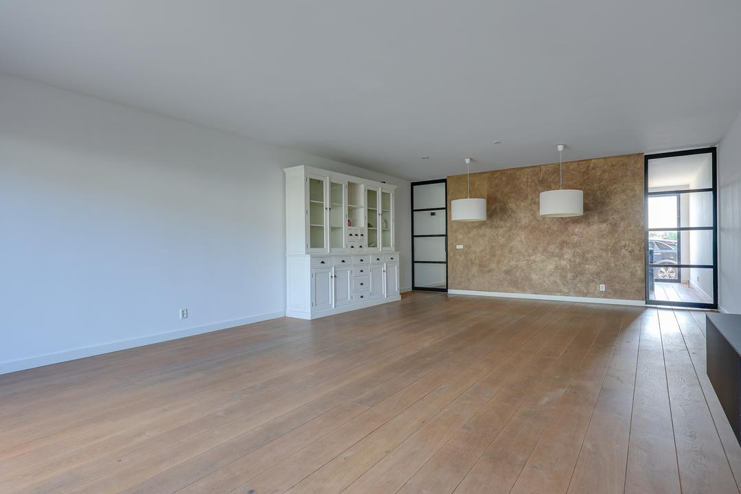 Tussenwoning te koop: Ploeganker 31, Almere