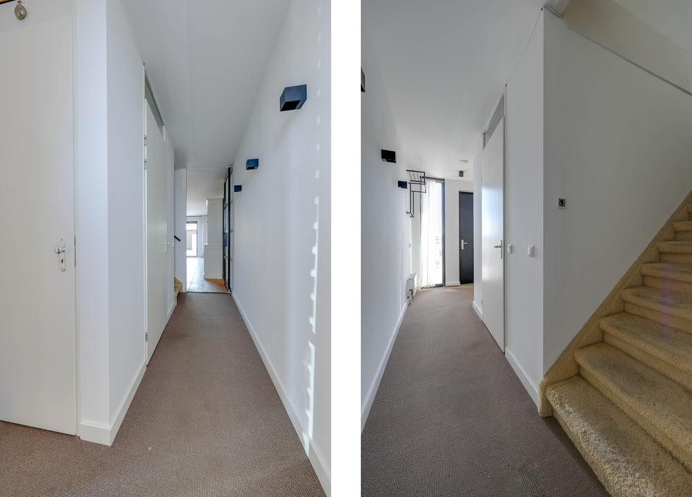 Tussenwoning te koop: Ploeganker 31, Almere