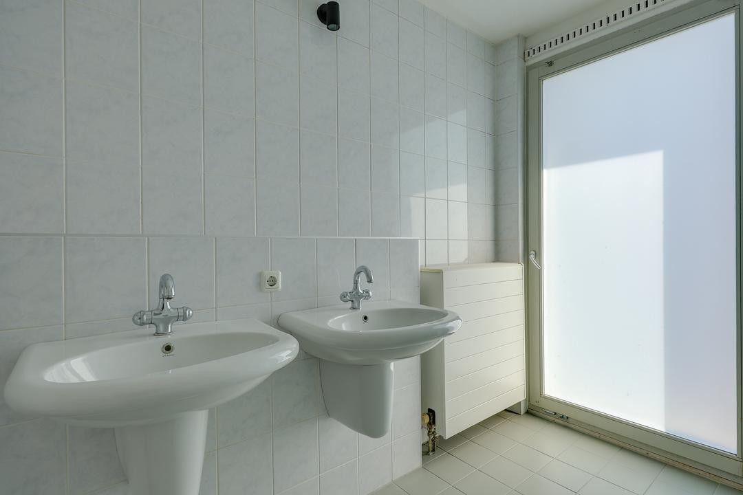 Tussenwoning te koop: Ploeganker 31, Almere