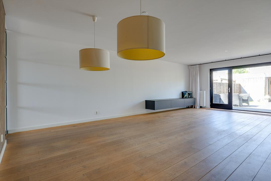 Tussenwoning te koop: Ploeganker 31, Almere