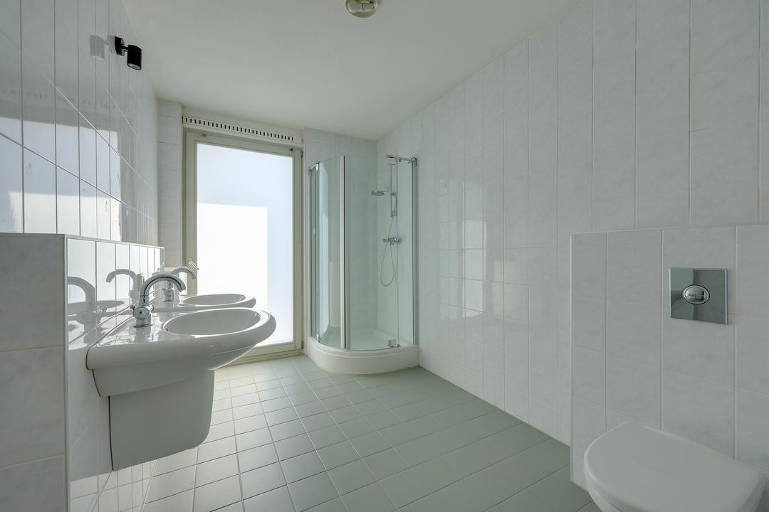 Tussenwoning te koop: Ploeganker 31, Almere