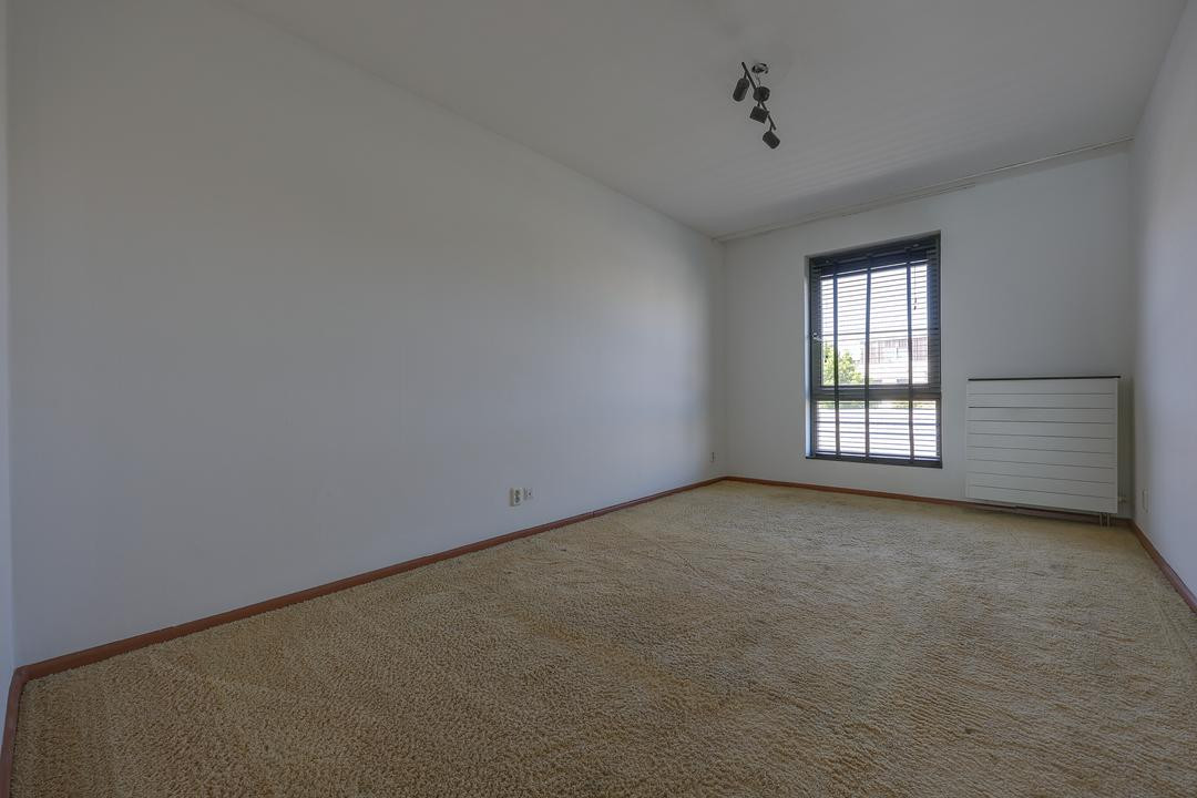 Tussenwoning te koop: Ploeganker 31, Almere