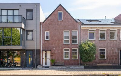 Boelijn 150