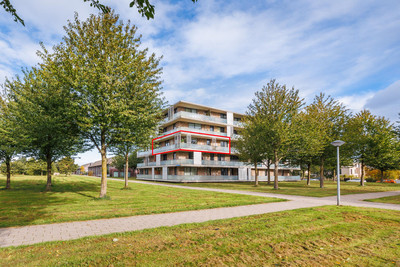Boelijn 167