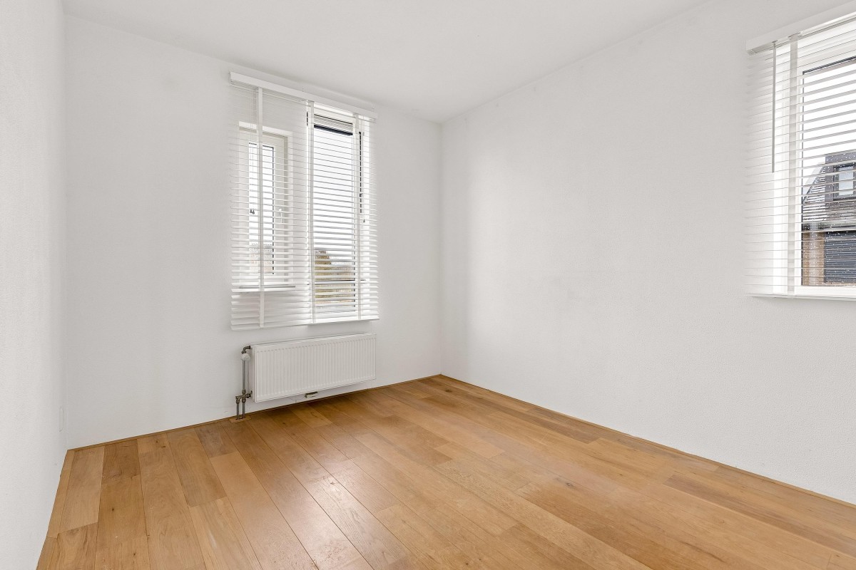 Hoekwoning te koop: Grootzeil 426, Almere
