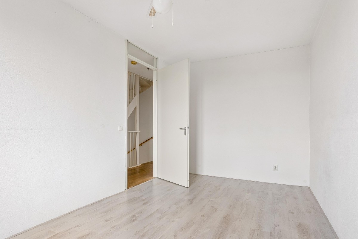 Hoekwoning te koop: Grootzeil 426, Almere
