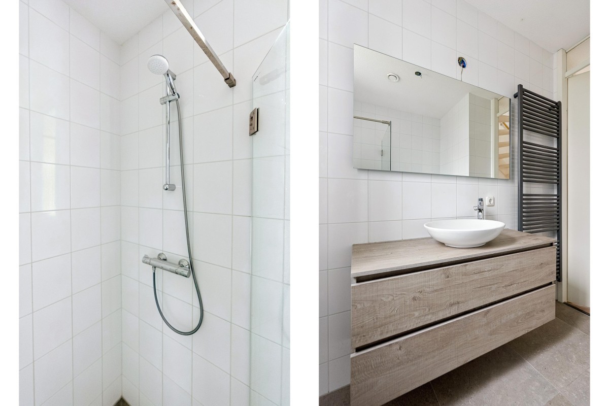 Hoekwoning te koop: Grootzeil 426, Almere