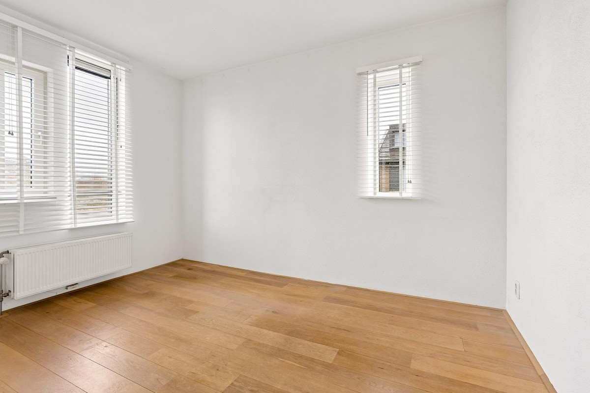 Hoekwoning te koop: Grootzeil 426, Almere