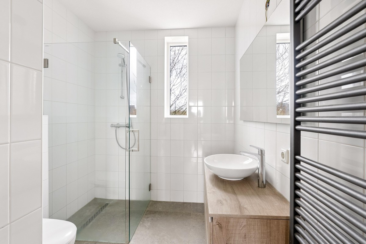 Hoekwoning te koop: Grootzeil 426, Almere