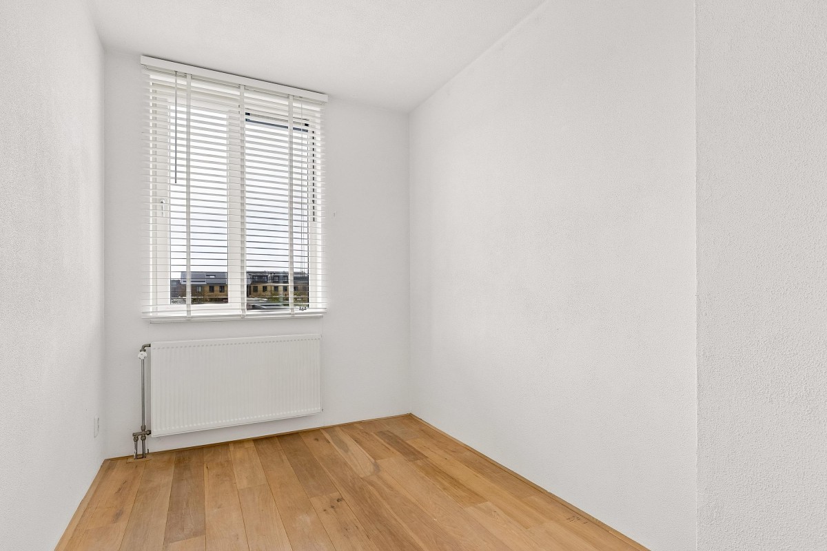 Hoekwoning te koop: Grootzeil 426, Almere