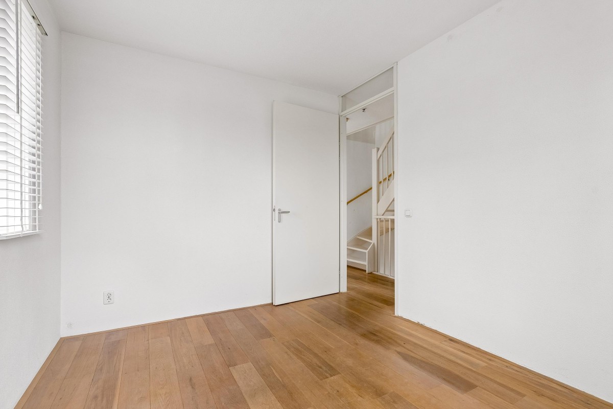 Hoekwoning te koop: Grootzeil 426, Almere