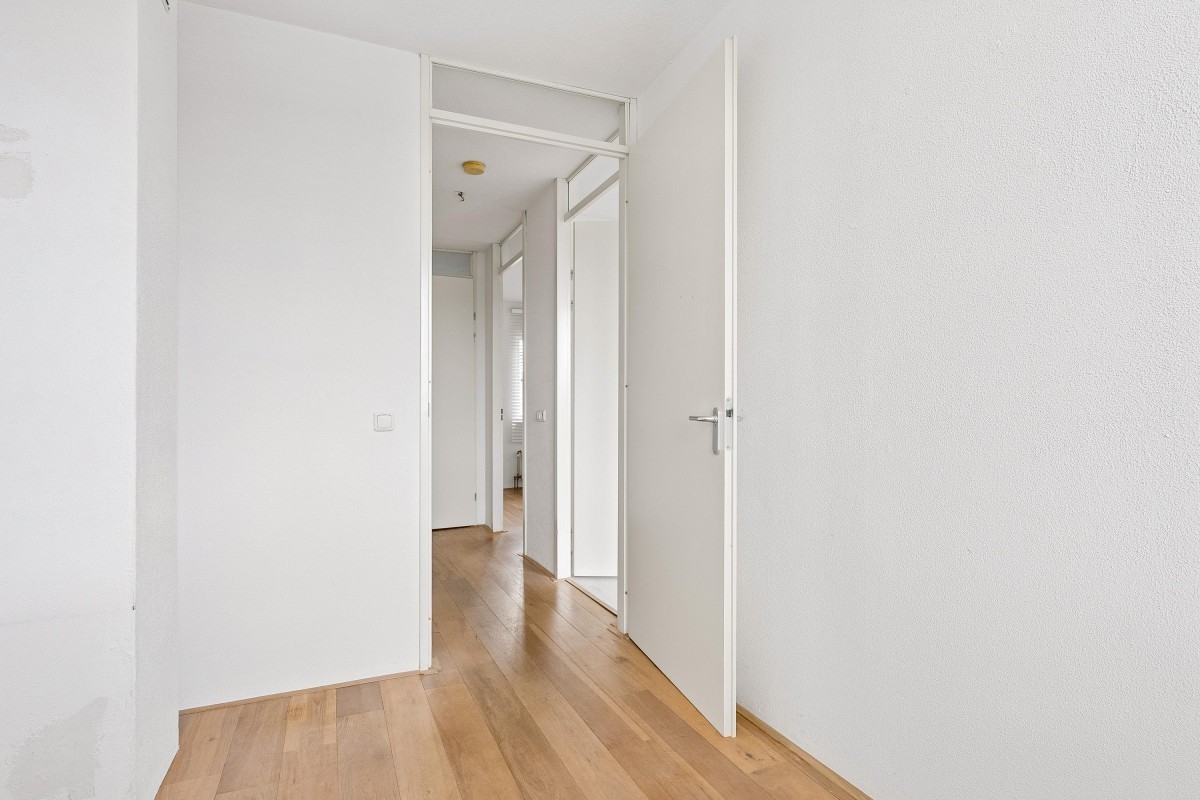 Hoekwoning te koop: Grootzeil 426, Almere