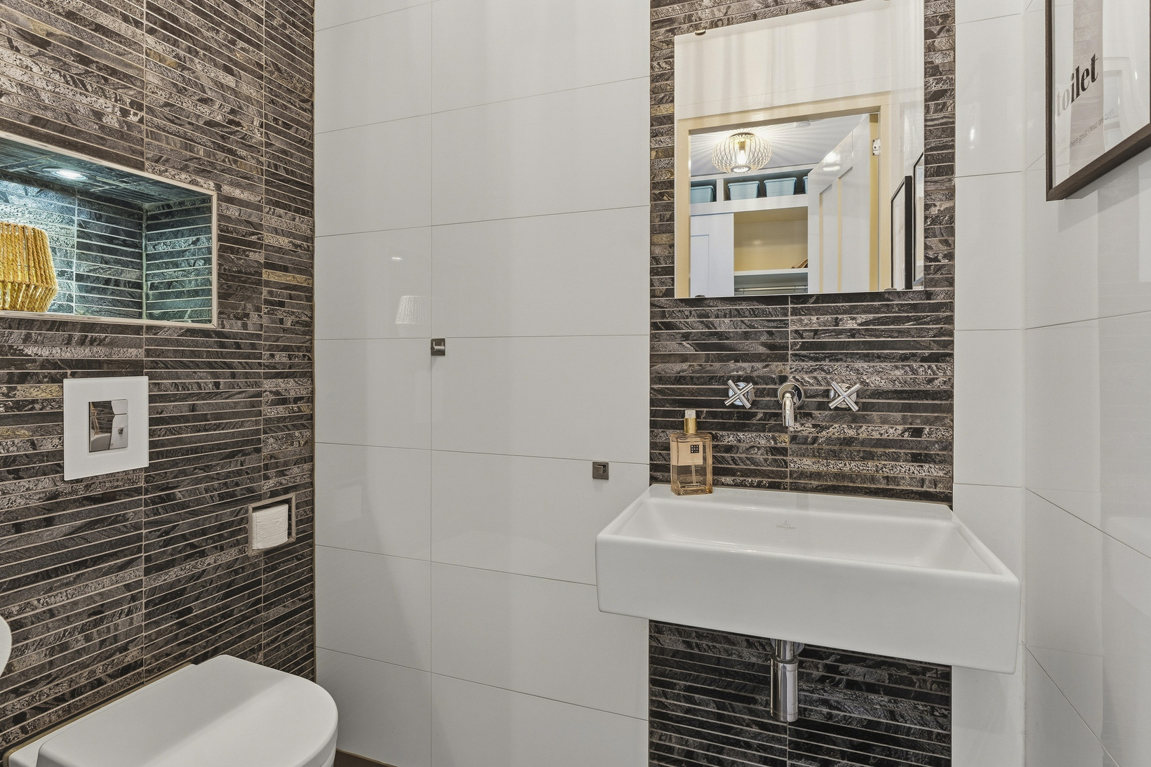 Vrijstaande woning te koop: Grootzeil 435, Almere