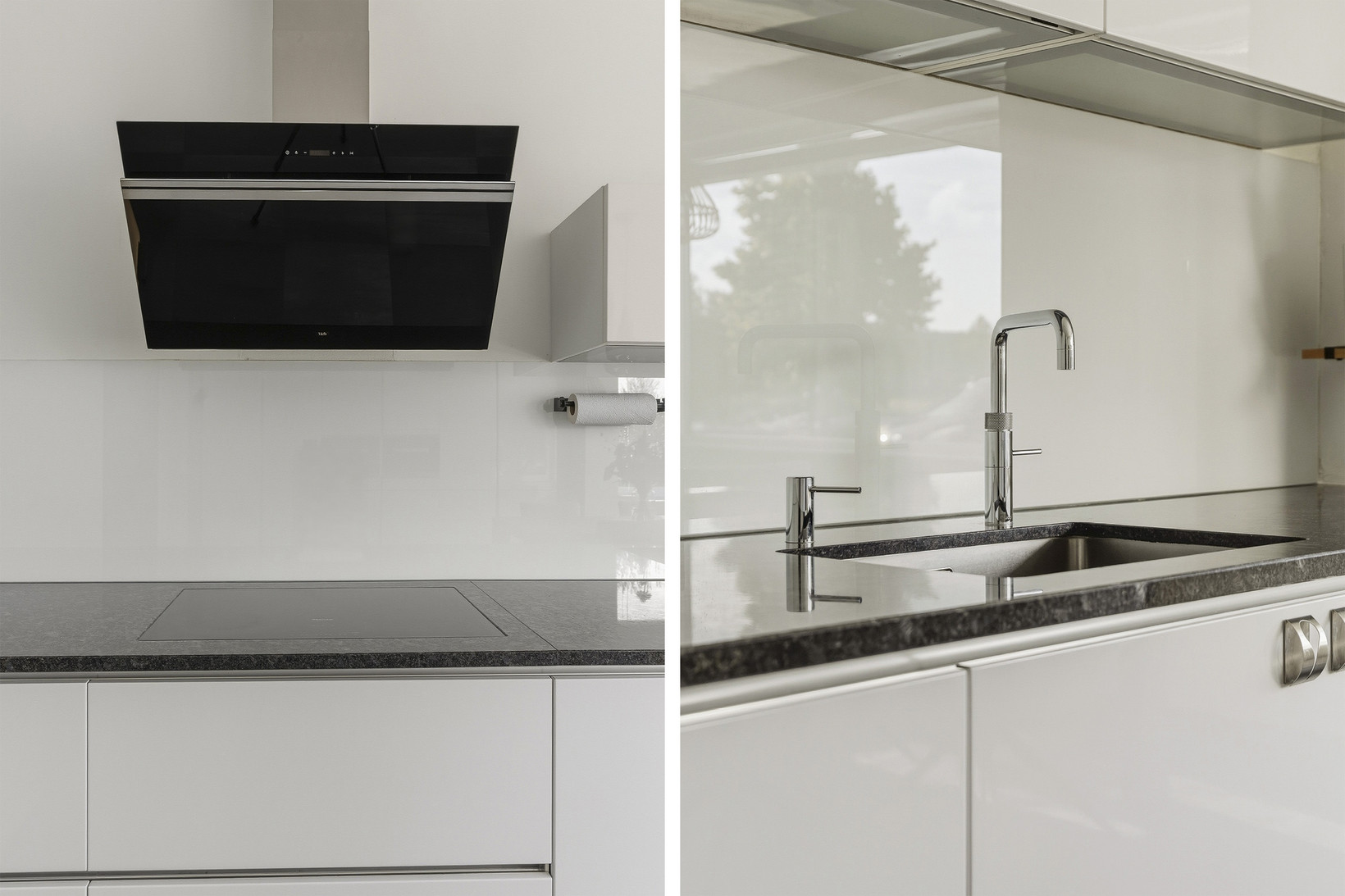 Vrijstaande woning te koop: Grootzeil 435, Almere