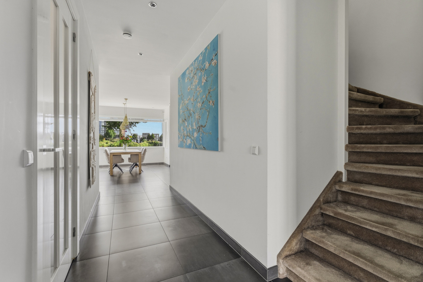 Vrijstaande woning te koop: Grootzeil 435, Almere