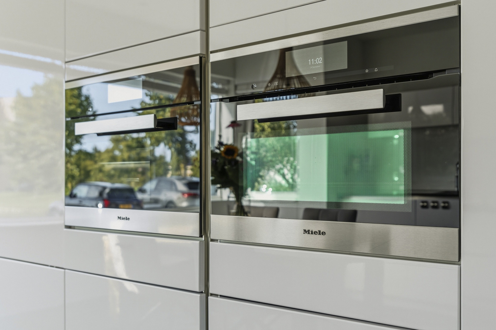 Vrijstaande woning te koop: Grootzeil 435, Almere
