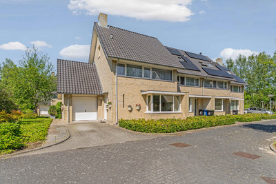 Huis te koop Razeil 52
