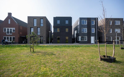 Wimpelplantsoen 218