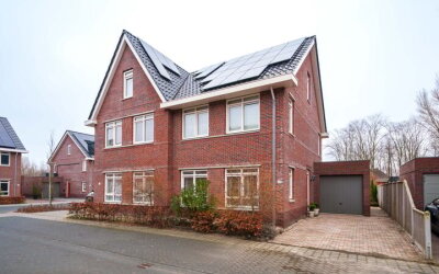 Stormzeil 27