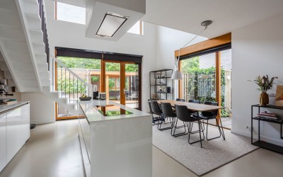 Latijnzeil 54