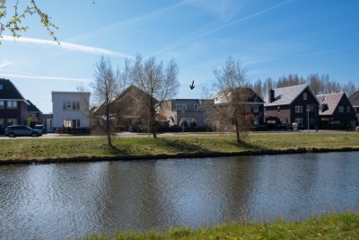 Bezaan 11