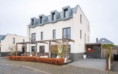 Schootsteek 10
