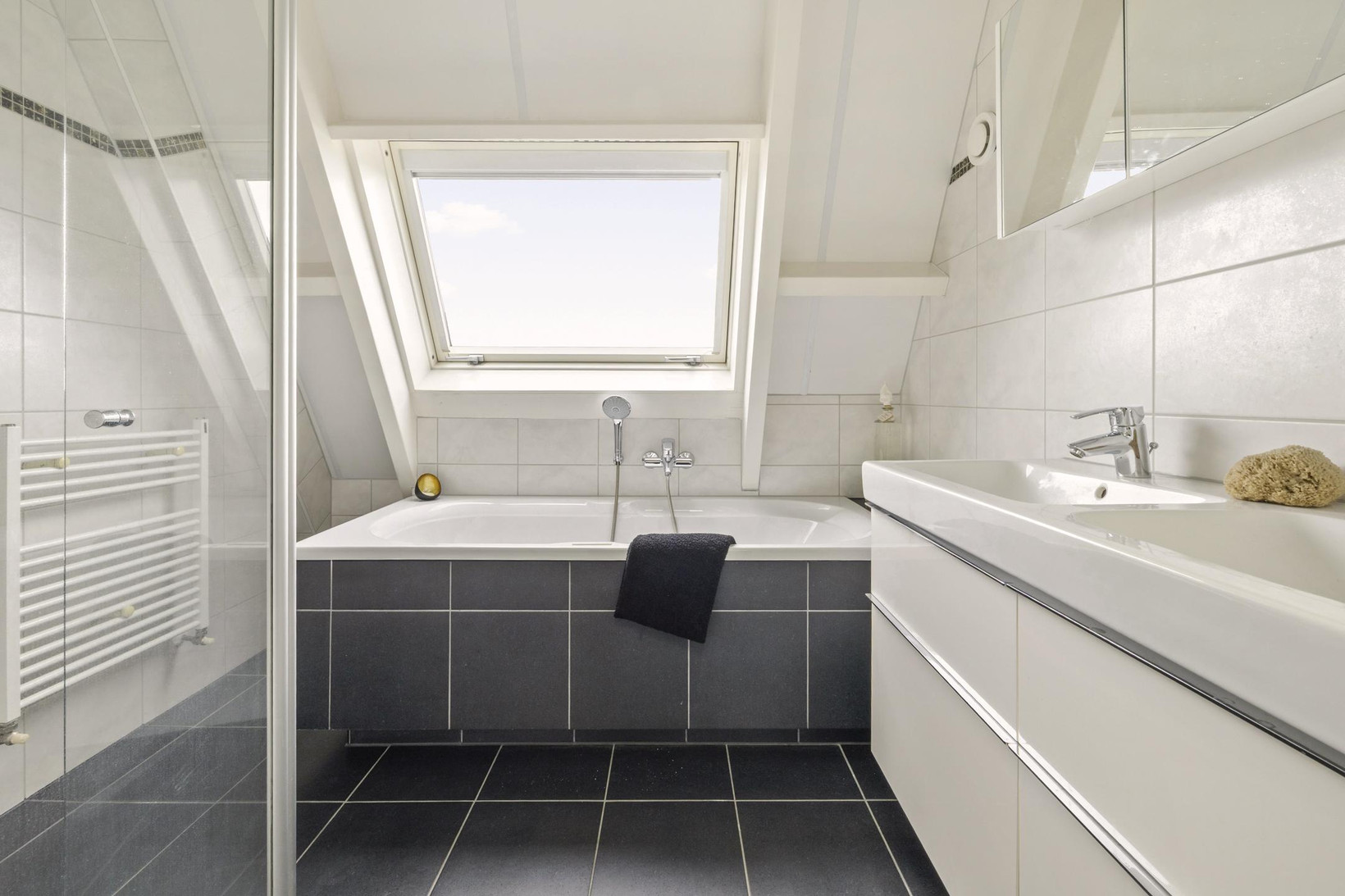 Vrijstaande woning te koop: Eindsplits 1, Almere