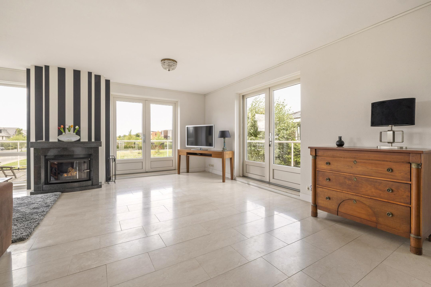 Vrijstaande woning te koop: Eindsplits 1, Almere