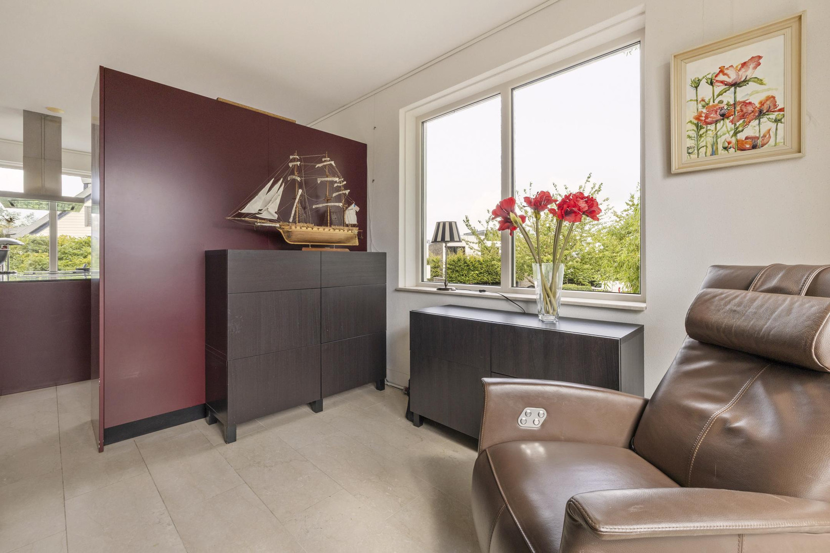 Vrijstaande woning te koop: Eindsplits 1, Almere