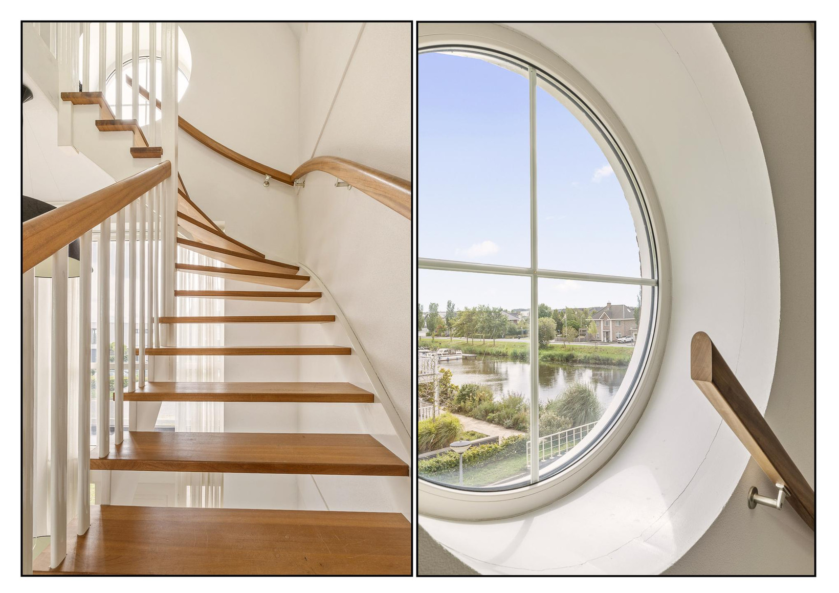Vrijstaande woning te koop: Eindsplits 1, Almere