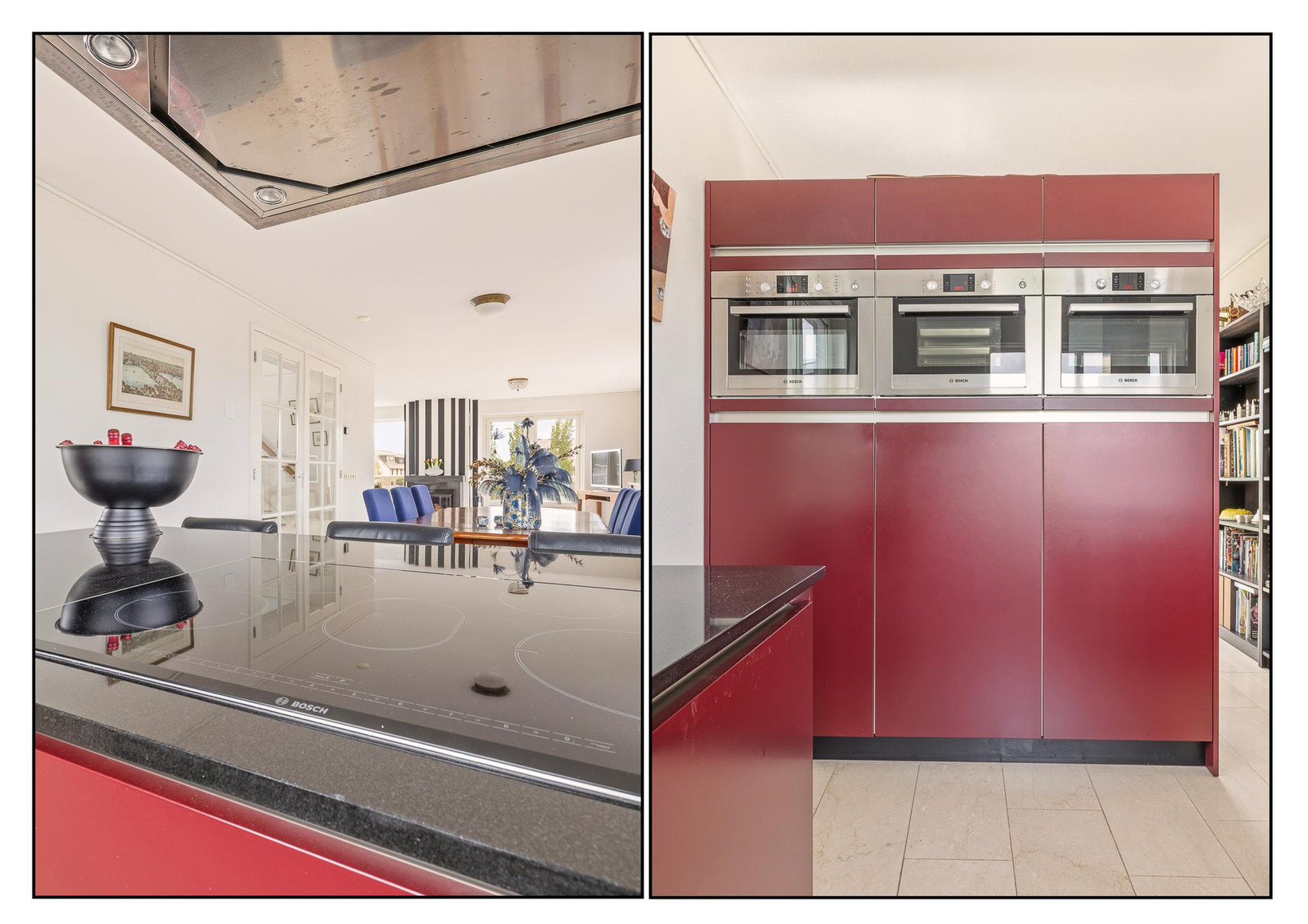 Vrijstaande woning te koop: Eindsplits 1, Almere