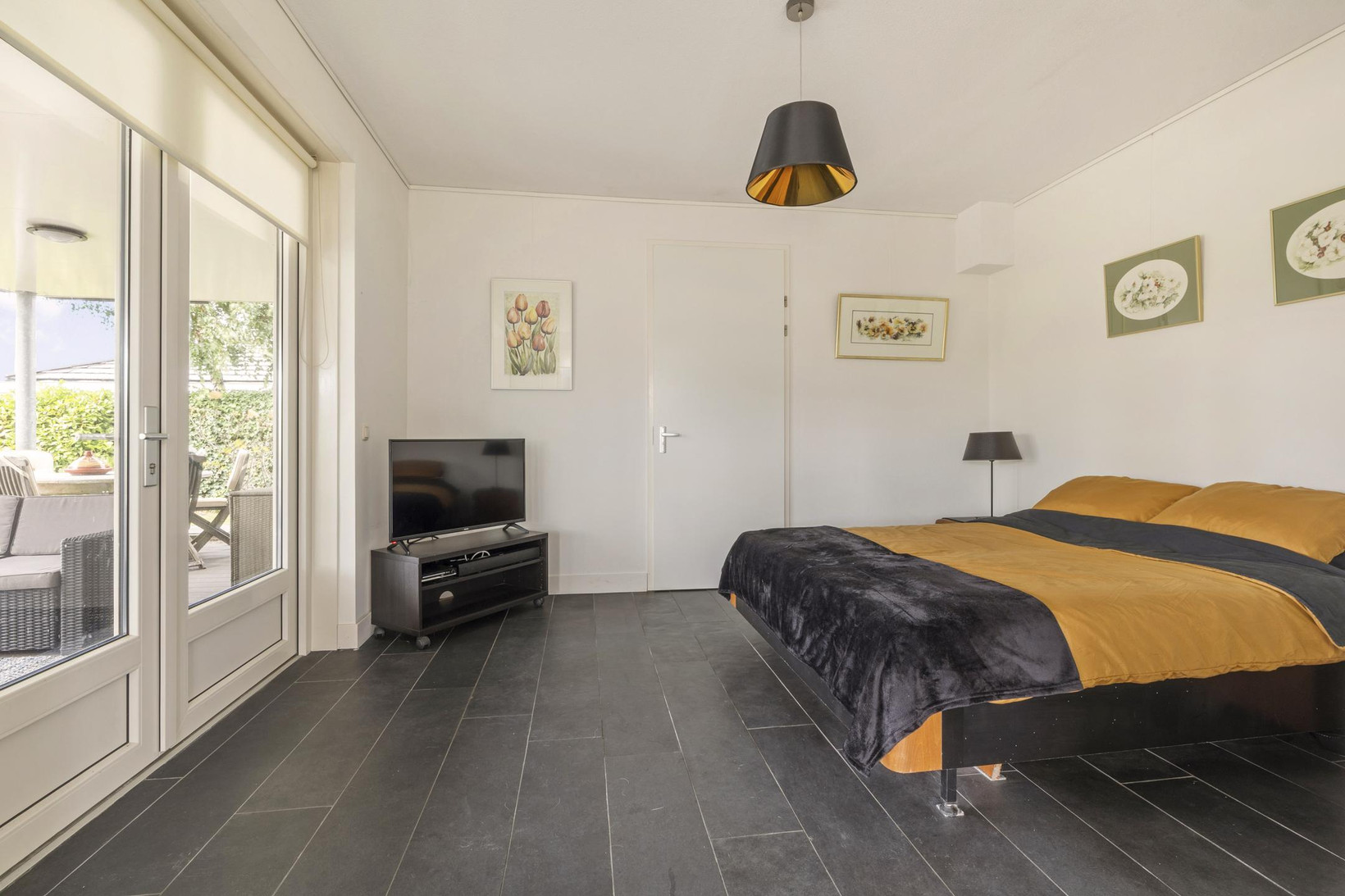 Vrijstaande woning te koop: Eindsplits 1, Almere