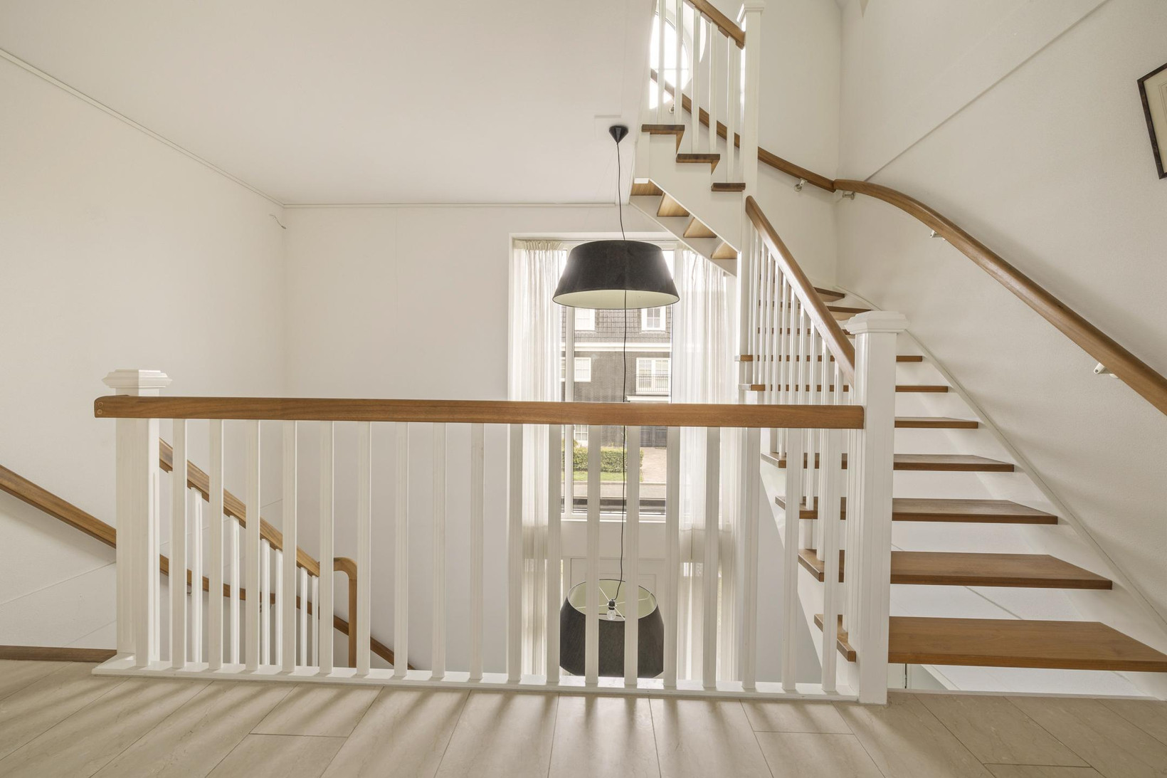 Vrijstaande woning te koop: Eindsplits 1, Almere